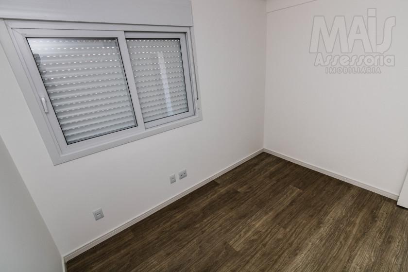 Cobertura para Venda em Novo Hamburgo / RS no bairro Vila Rosa