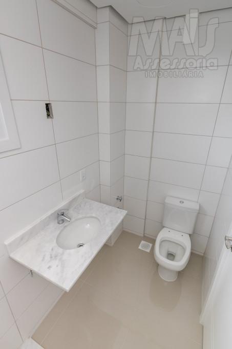Cobertura para Venda em Novo Hamburgo / RS no bairro Vila Rosa