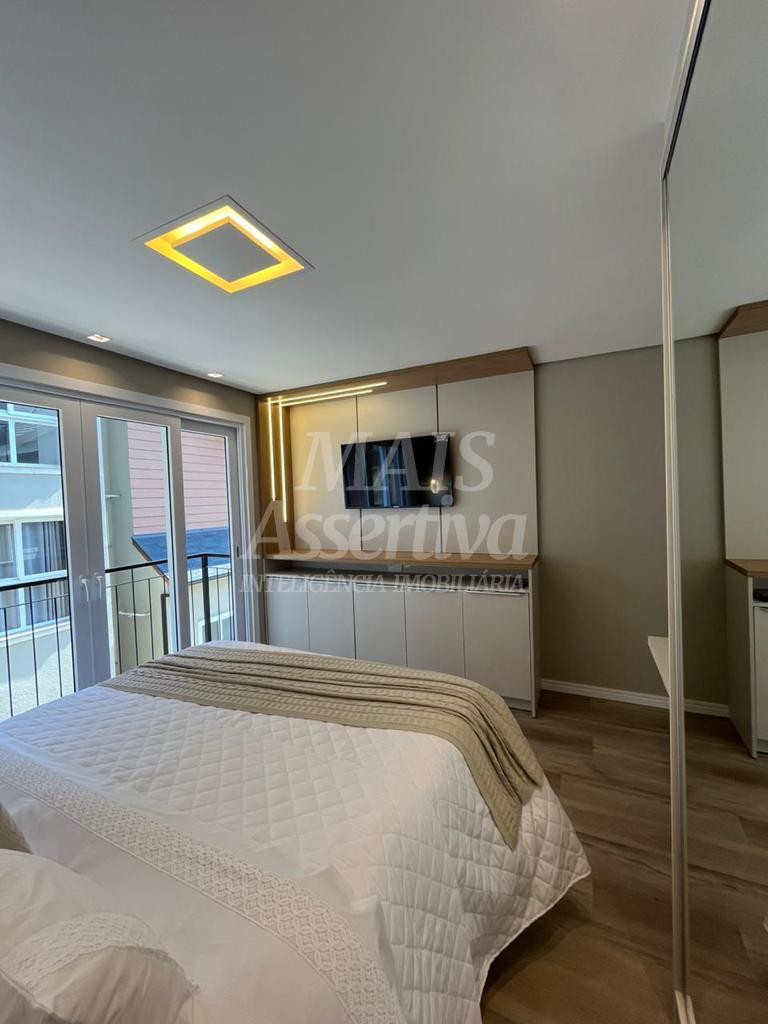 Apartamento, 1 quarto - Foto 10