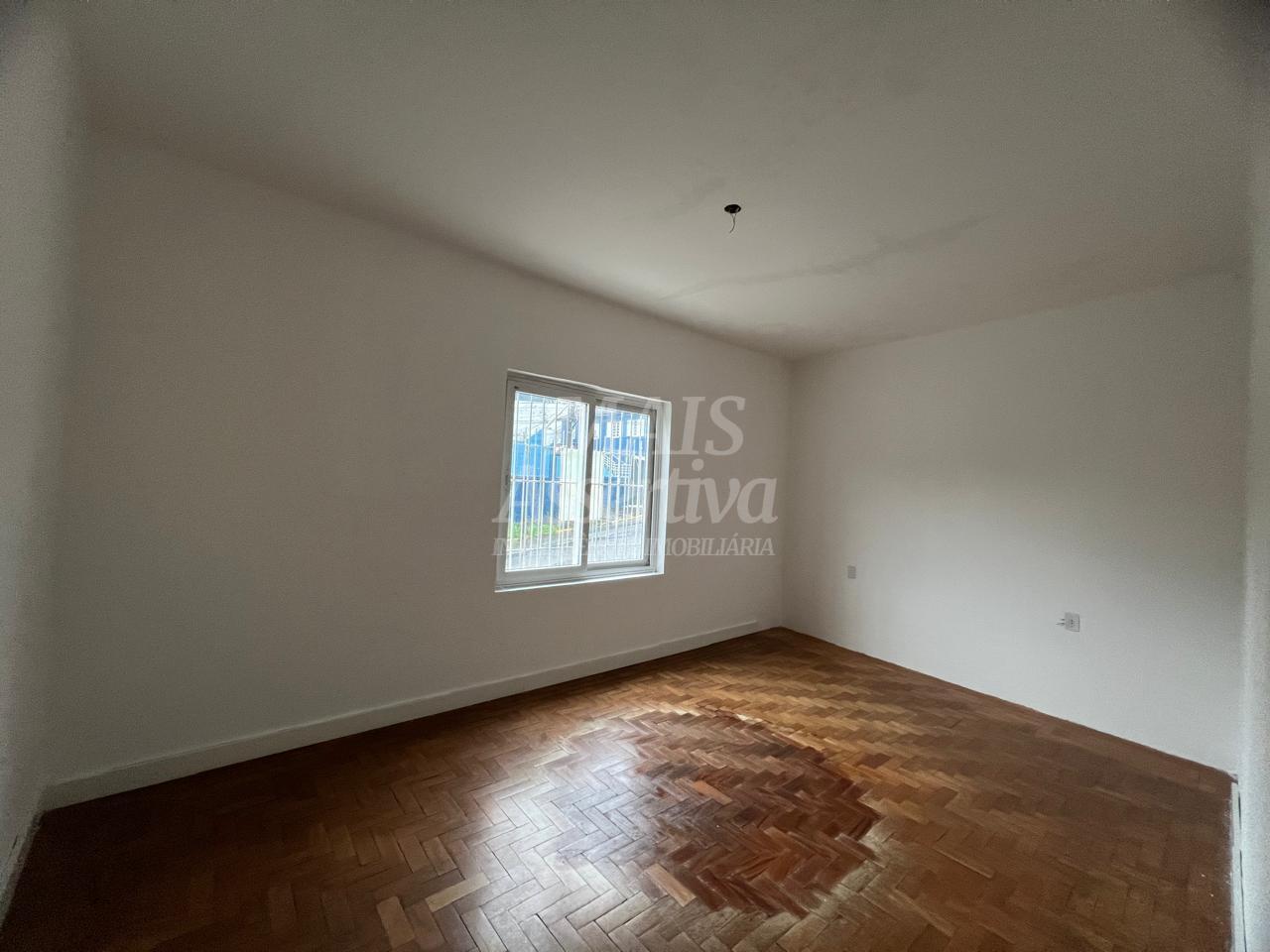 Casa comercial para locação em Hamburgo Velho em Novo Hamburgo 