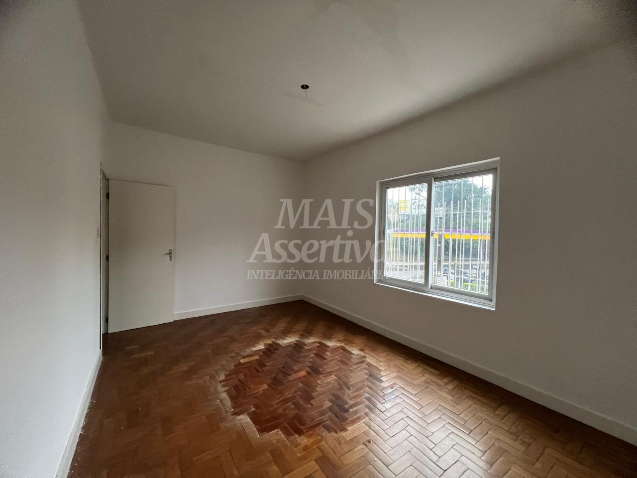 Casa comercial para locação em Hamburgo Velho em Novo Hamburgo 