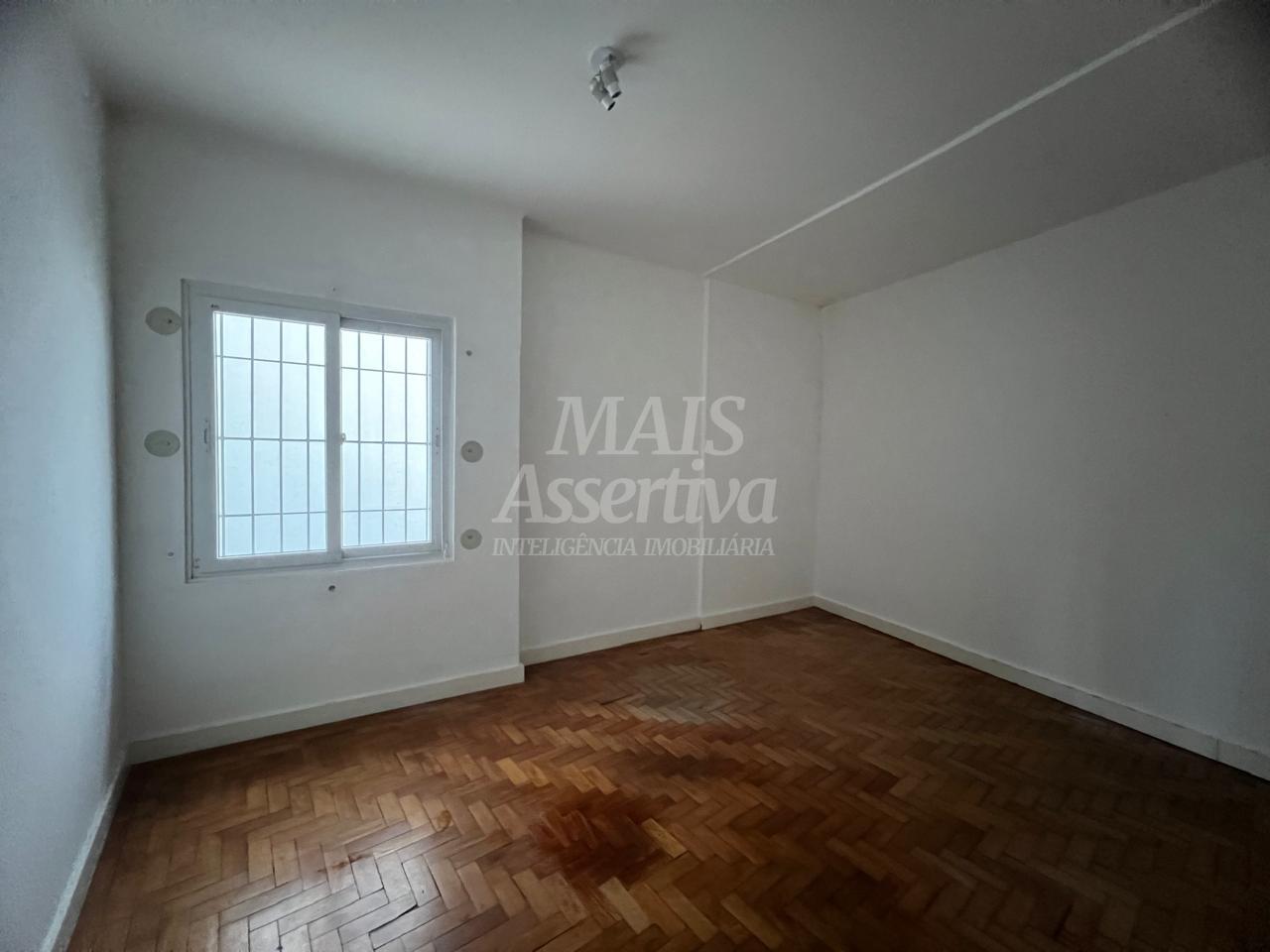 Casa comercial para locação em Hamburgo Velho em Novo Hamburgo 