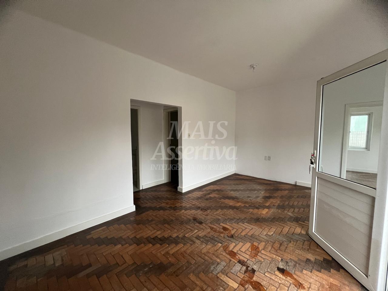 Casa comercial para locação em Hamburgo Velho em Novo Hamburgo 