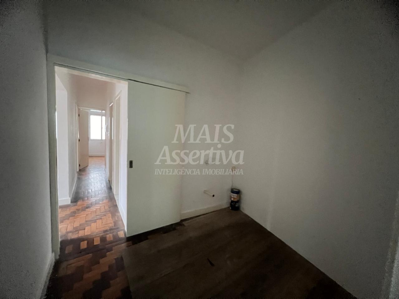 Casa comercial para locação em Hamburgo Velho em Novo Hamburgo 