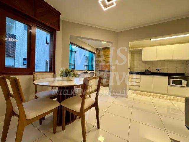 Apartamento, 2 quartos, 58 m² - Foto 11