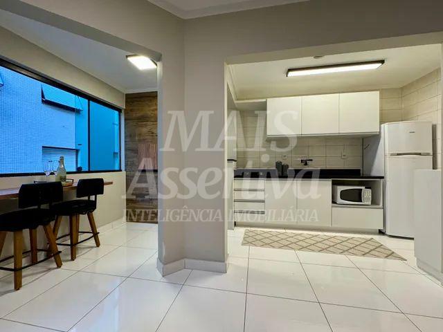 Apartamento, 2 quartos, 58 m² - Foto 12