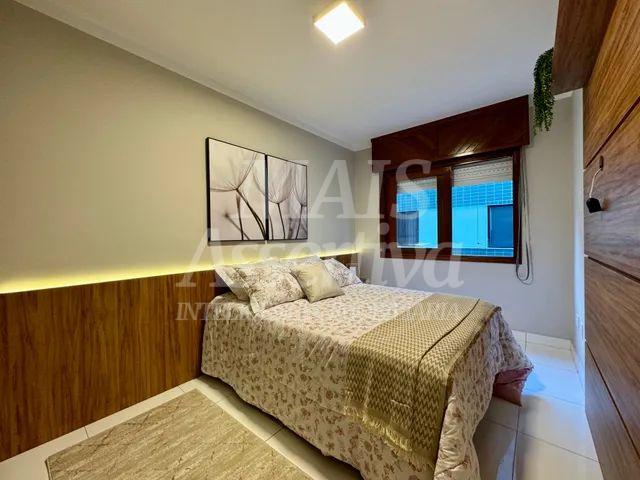 Apartamento, 2 quartos, 58 m² - Foto 13