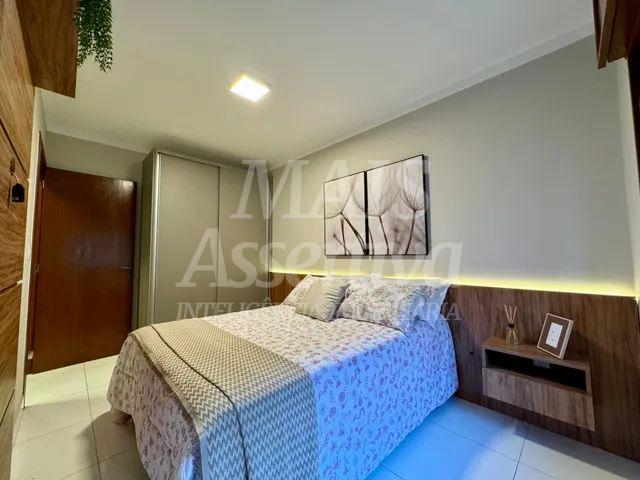 Apartamento, 2 quartos, 58 m² - Foto 14