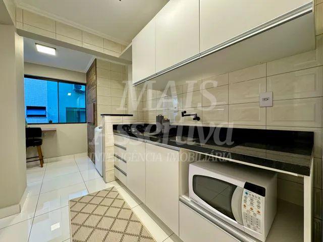 Apartamento, 2 quartos, 58 m² - Foto 15