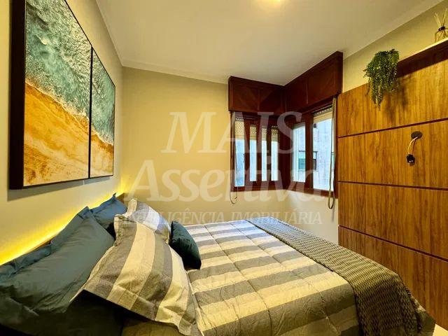 Apartamento, 2 quartos, 58 m² - Foto 16