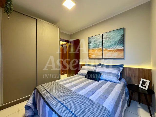 Apartamento, 2 quartos, 58 m² - Foto 17