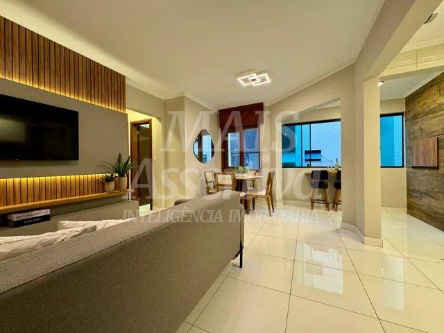 Apartamento, 2 quartos, 58 m² - Foto 3