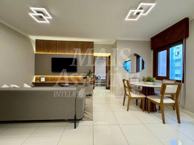 Apartamento, 2 quartos, 58 m² - Foto 5
