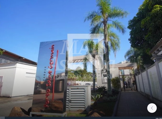 Apartamento para Venda em Novo Hamburgo