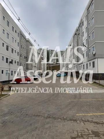 Apartamento para Venda em Novo Hamburgo