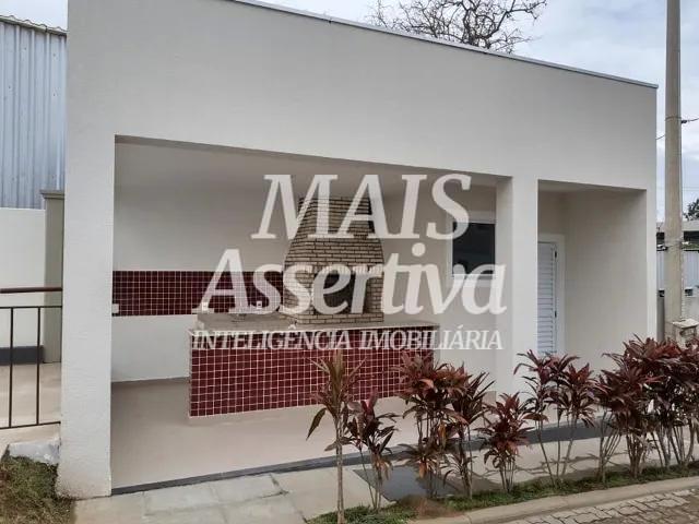 Apartamento para Venda em Novo Hamburgo