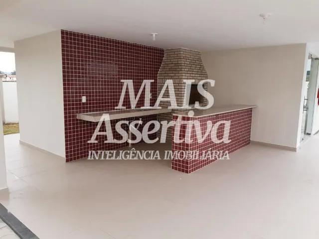 Apartamento para Venda em Novo Hamburgo