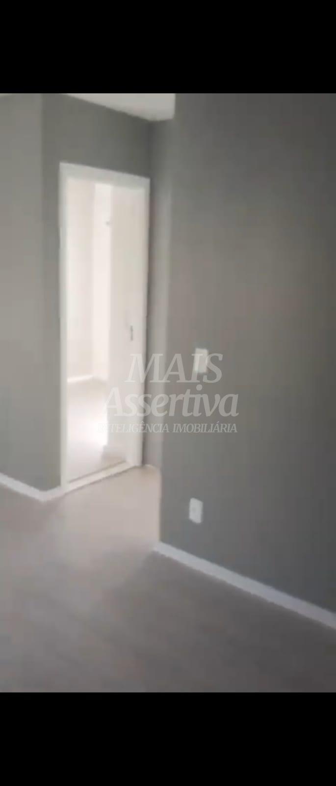 Apartamento, 2 quartos, 57 m² - Foto 2