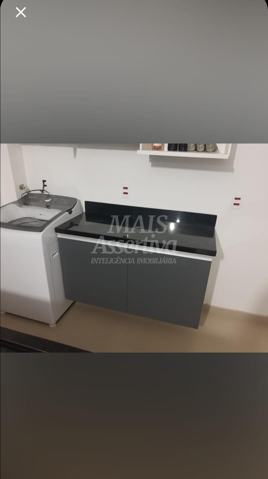 Apartamento para Venda em Novo Hamburgo