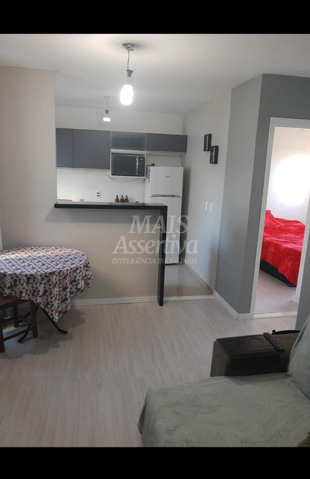 Apartamento para Venda em Novo Hamburgo