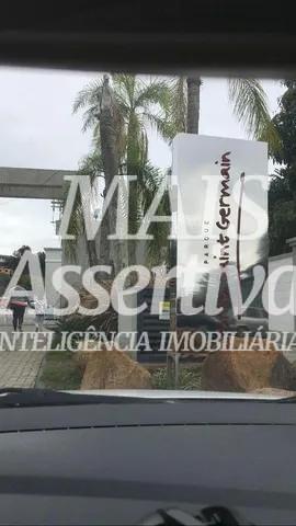 Apartamento para Venda em Novo Hamburgo