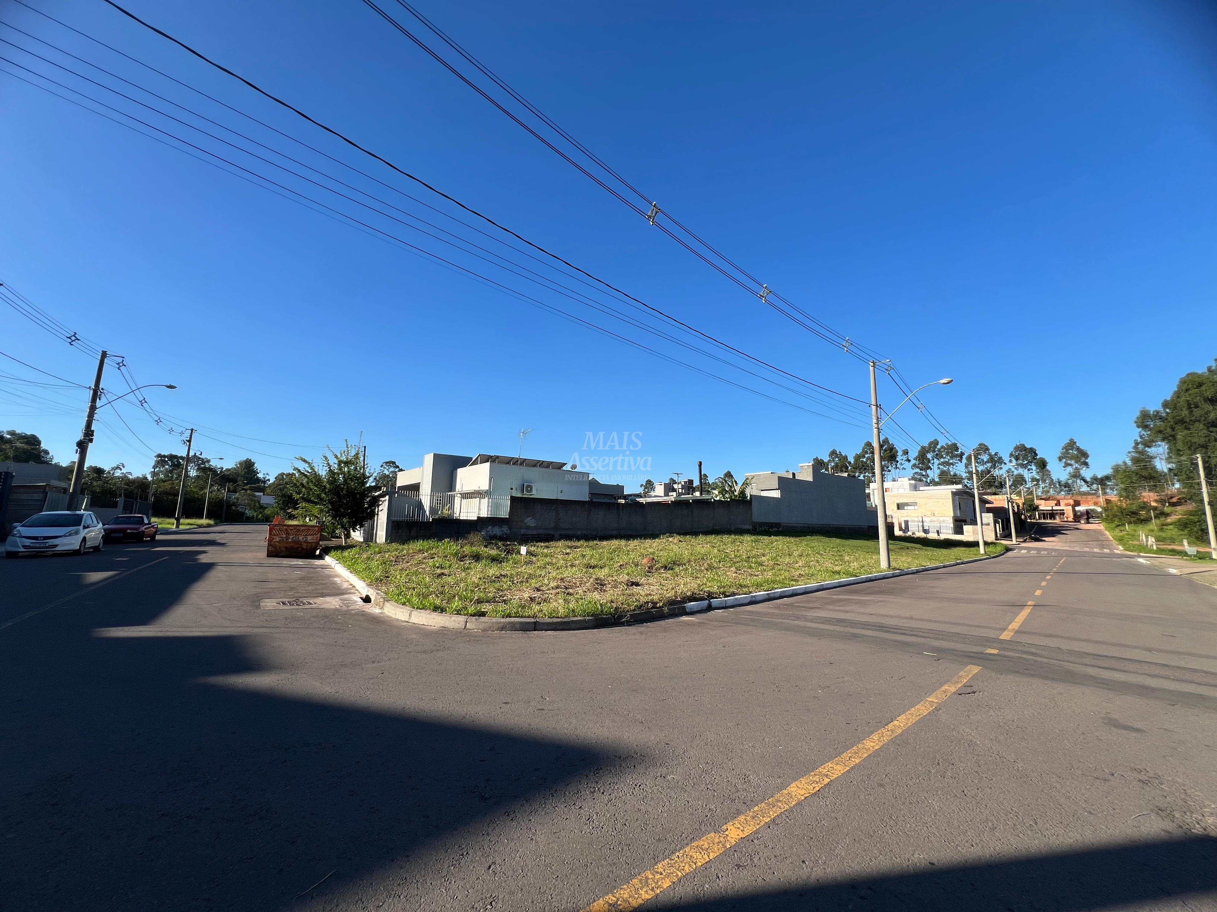 Terreno, 413 m² - Foto 6