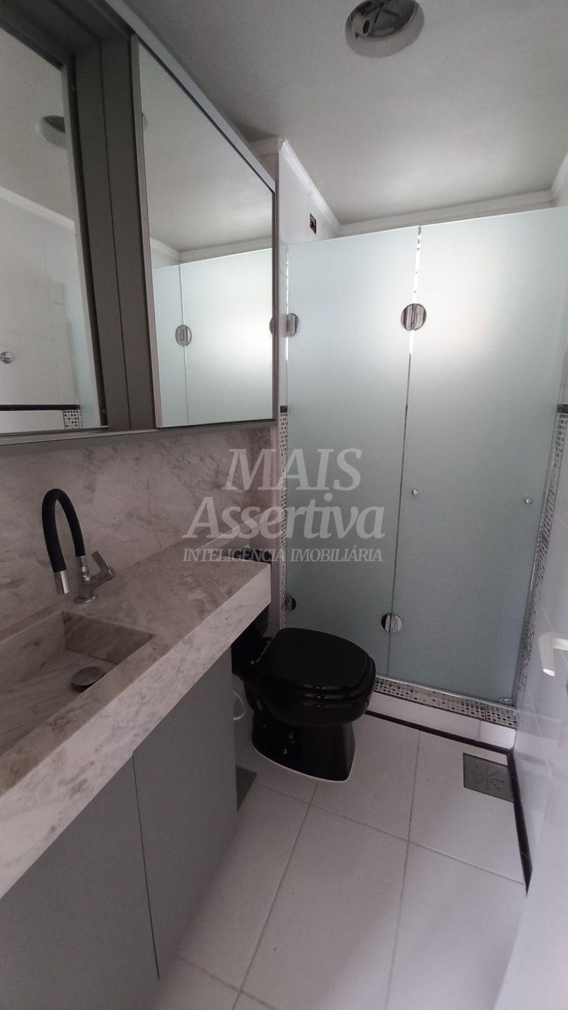 Apartamento para venda no Bairro Pátria Nova em Novo Hamburgo