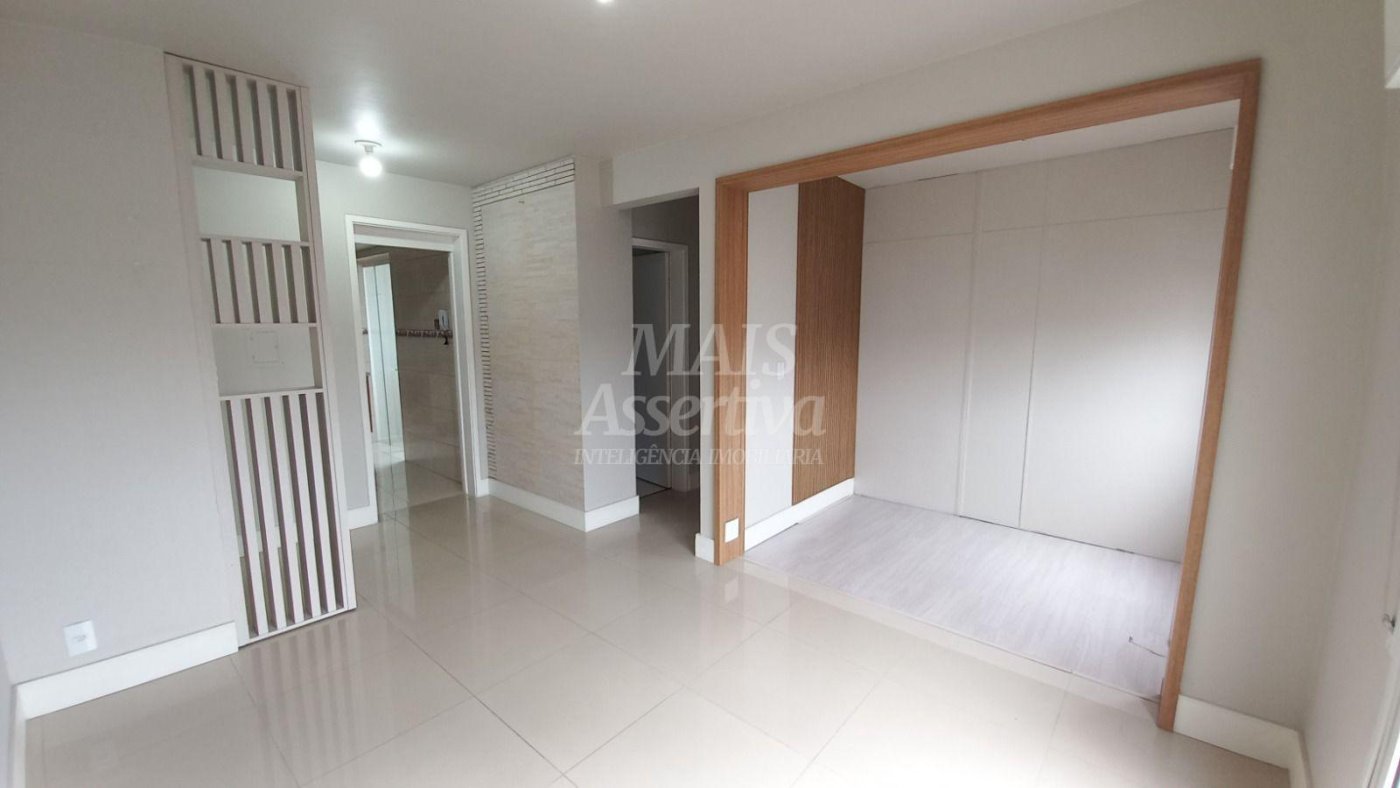 Apartamento para venda no Bairro Pátria Nova em Novo Hamburgo