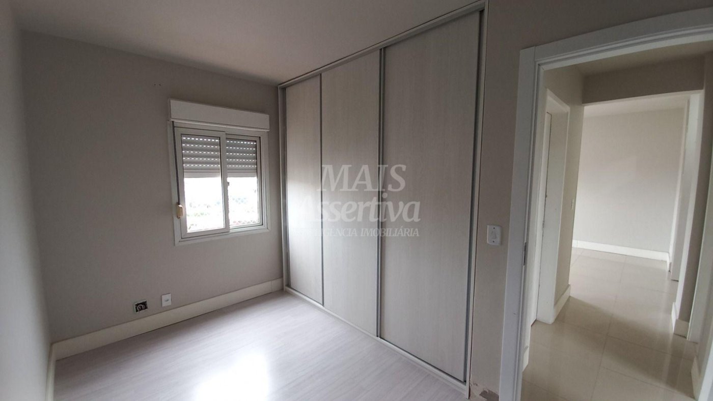 Apartamento para venda no Bairro Pátria Nova em Novo Hamburgo