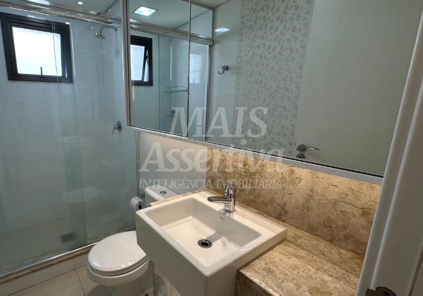 Excelente apartamento mobiliado à venda em Caxias do Sul - 2 dormitórios