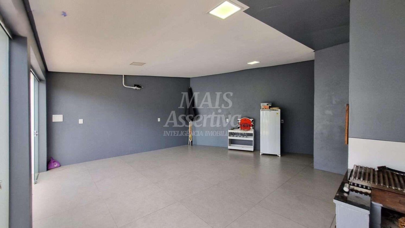 Casa, 2 quartos - Foto 11