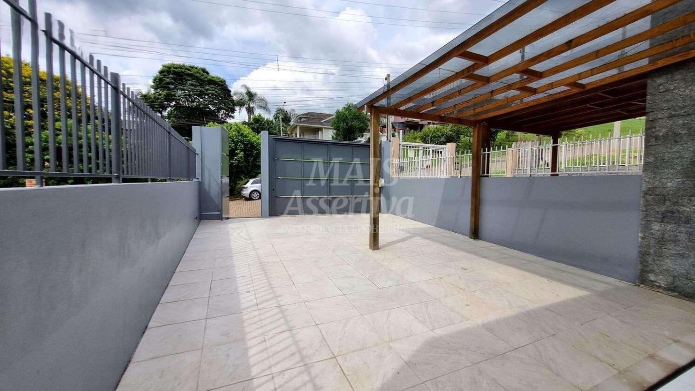 Casa, 2 quartos - Foto 14