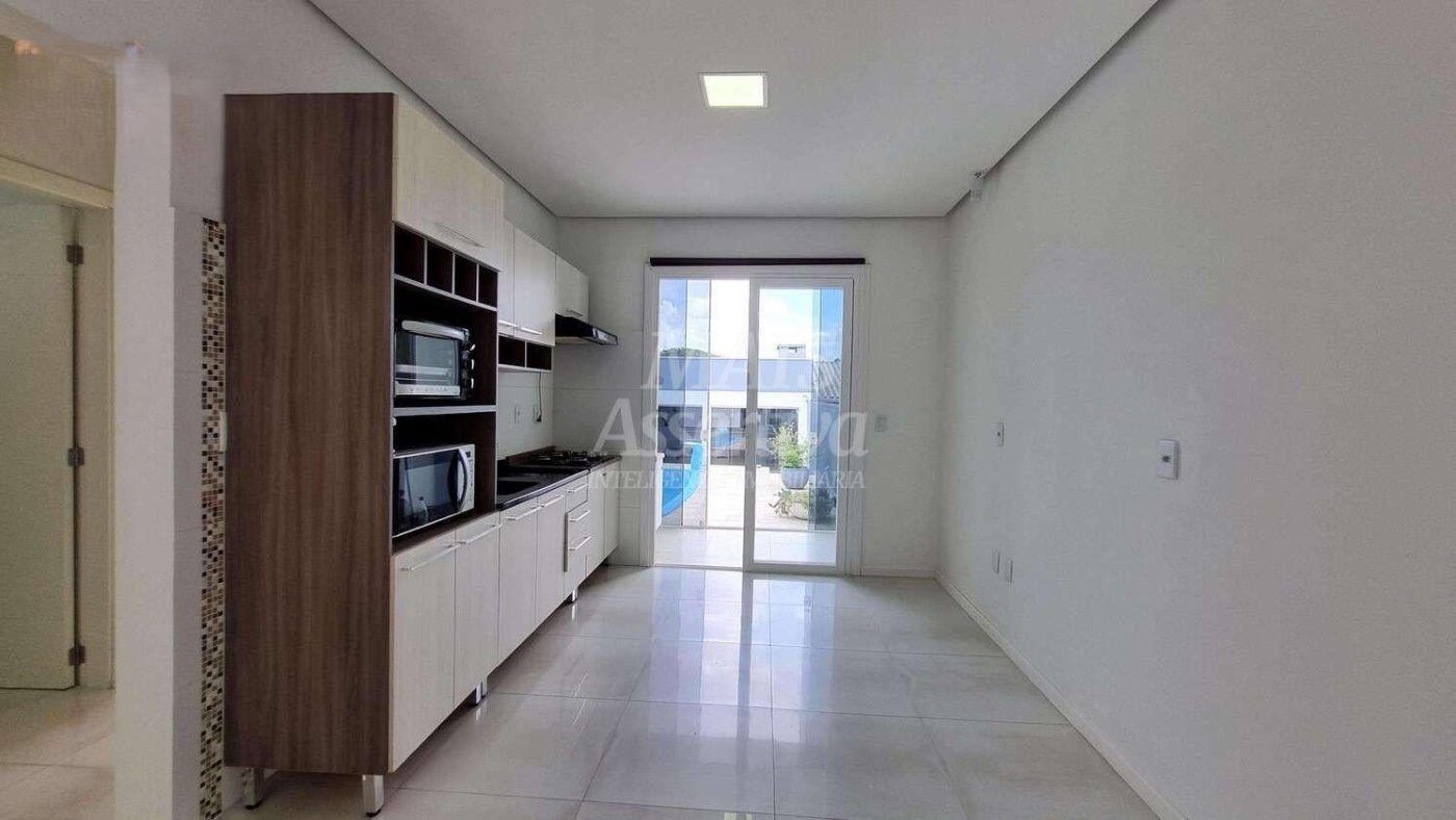 Casa, 2 quartos - Foto 5
