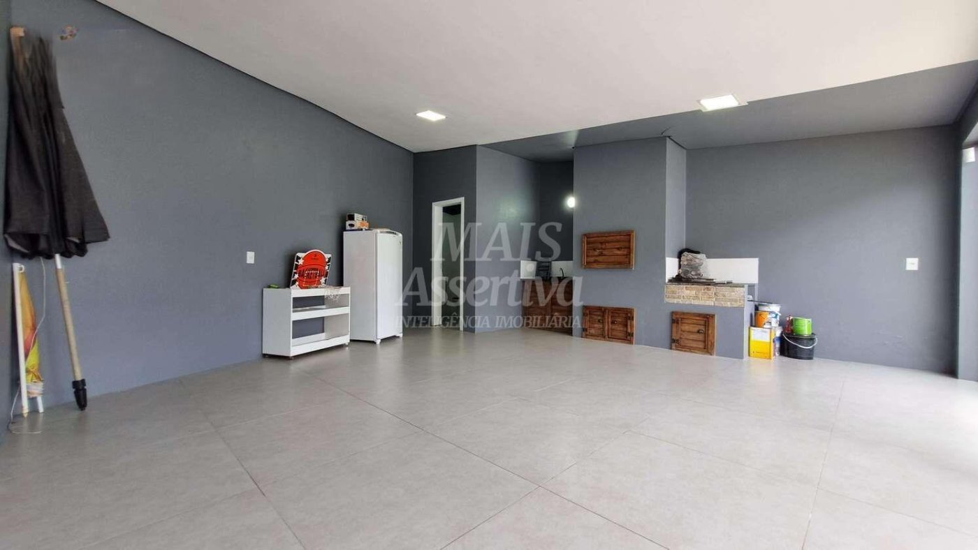 Casa, 2 quartos - Foto 7