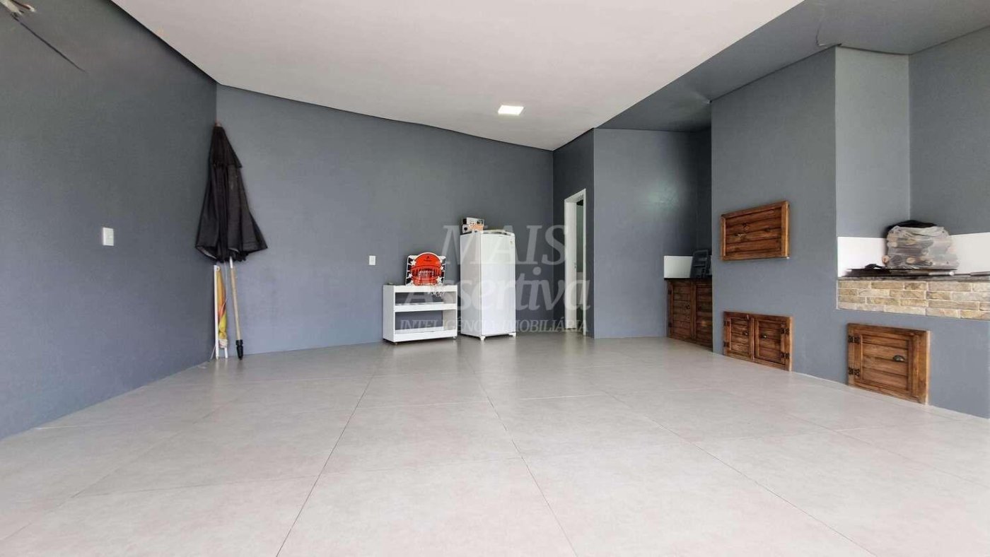 Casa, 2 quartos - Foto 8