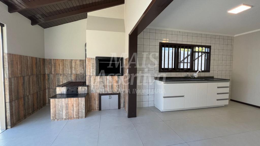 Casa para venda em Tramandaí  Bairro Centro