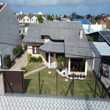 Casa para venda em Tramandaí  Bairro Centro