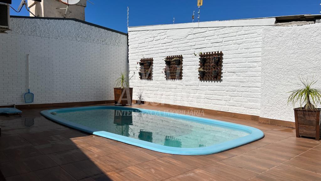 Casa para venda em Tramandaí  Bairro Centro