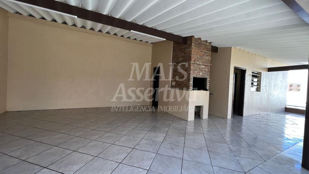 Casa para venda em Tramandaí  Bairro Centro