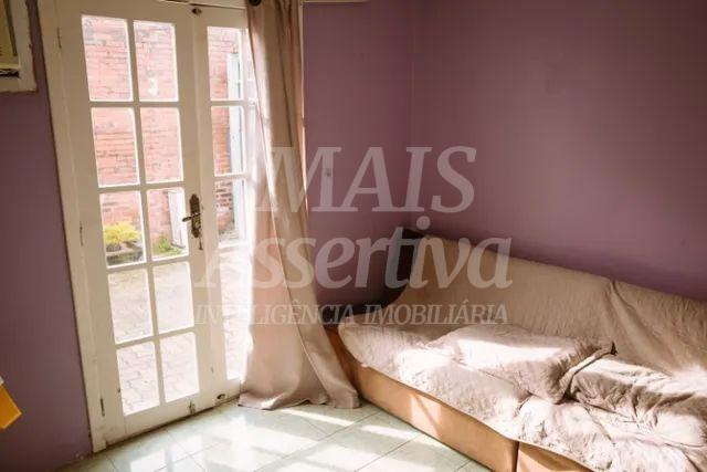 Casa, 3 quartos, 61 m² - Foto 9