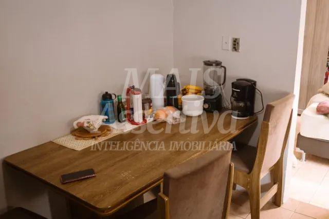 Casa, 3 quartos, 61 m² - Foto 10
