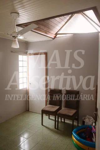 Casa, 3 quartos, 61 m² - Foto 11