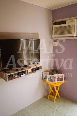 Casa, 3 quartos, 61 m² - Foto 12