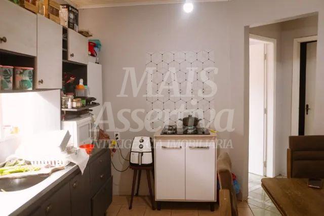 Casa, 3 quartos, 61 m² - Foto 13