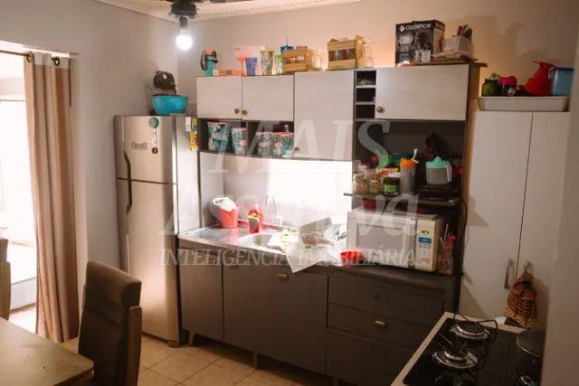 Casa, 3 quartos, 61 m² - Foto 14
