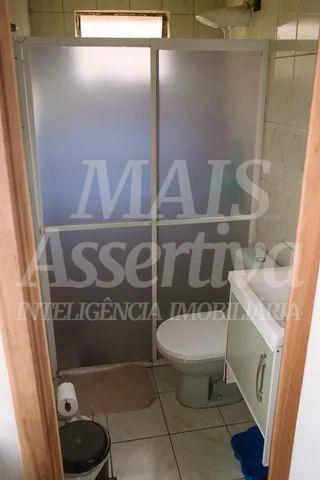 Casa, 3 quartos, 61 m² - Foto 15