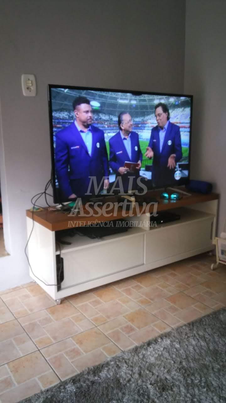 Casa, 3 quartos, 61 m² - Foto 6
