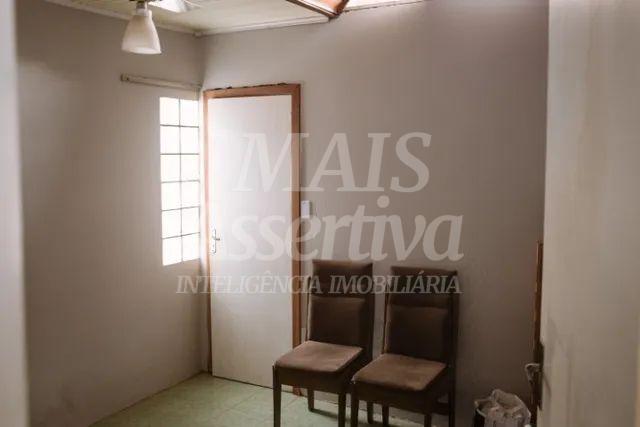 Casa, 3 quartos, 61 m² - Foto 7