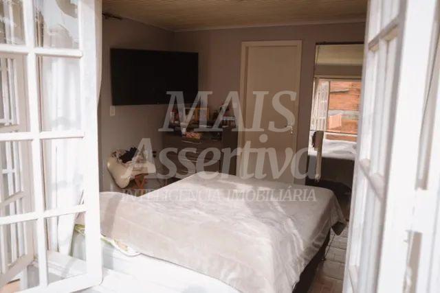 Casa, 3 quartos, 61 m² - Foto 8