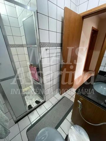 Apartamento para venda de 3 dormitórios no bairro Rio Branco em São Leopoldo 